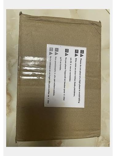 TPMS センサー グラムされたタイヤ空気圧モニタリングシステムセンサー